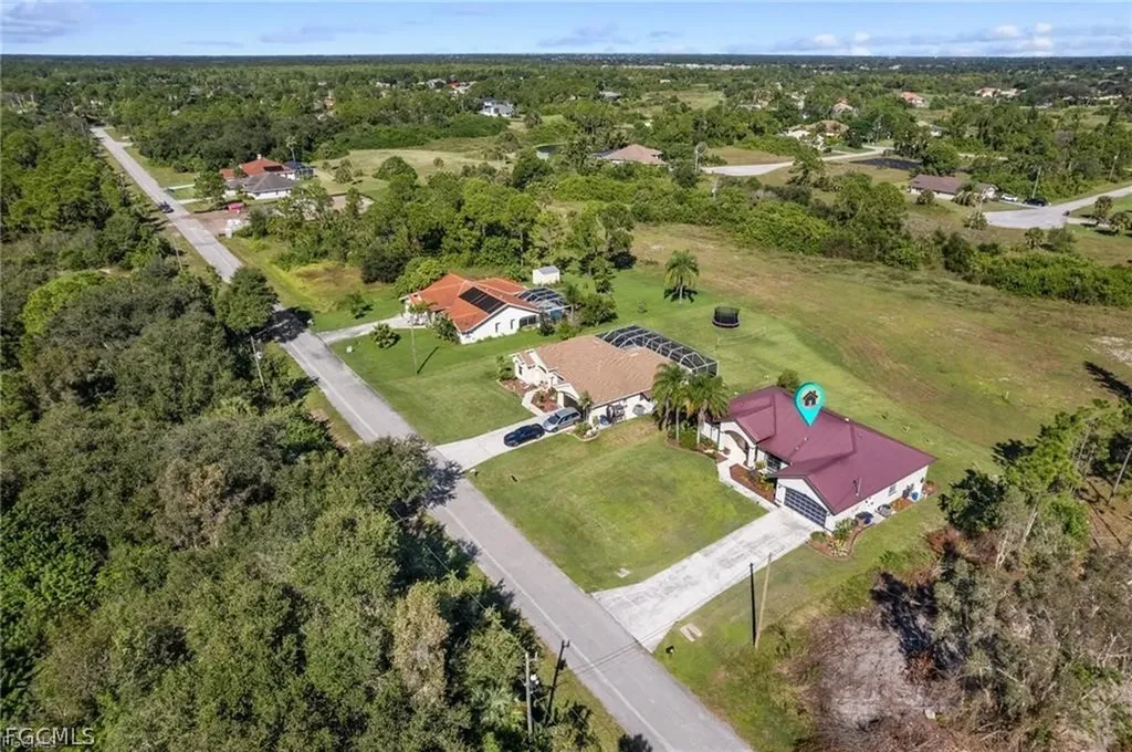 633 Charles Sise Street Lehigh Acres FL 33974