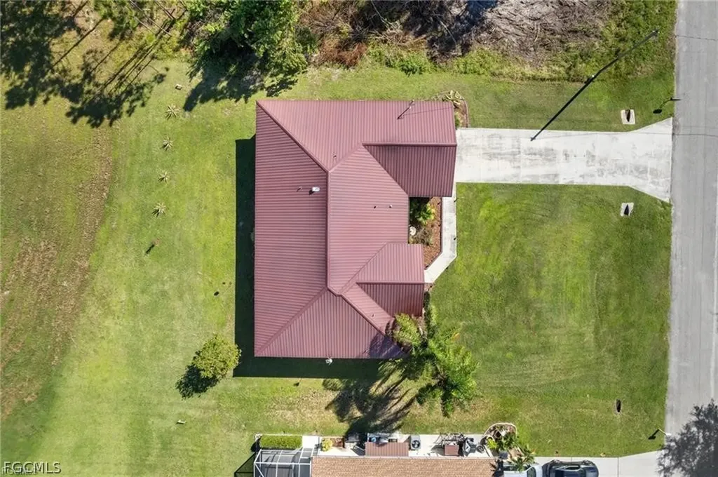 633 Charles Sise Street Lehigh Acres FL 33974