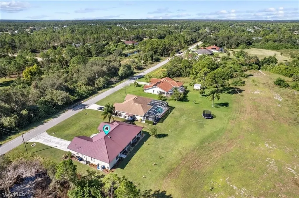 633 Charles Sise Street Lehigh Acres FL 33974