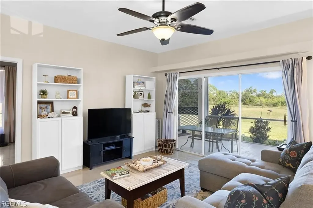 633 Charles Sise Street Lehigh Acres FL 33974