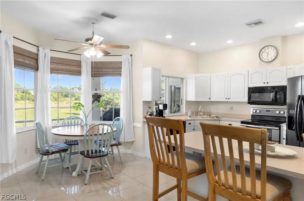 633 Charles Sise Street Lehigh Acres FL 33974