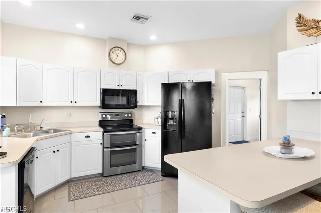633 Charles Sise Street Lehigh Acres FL 33974