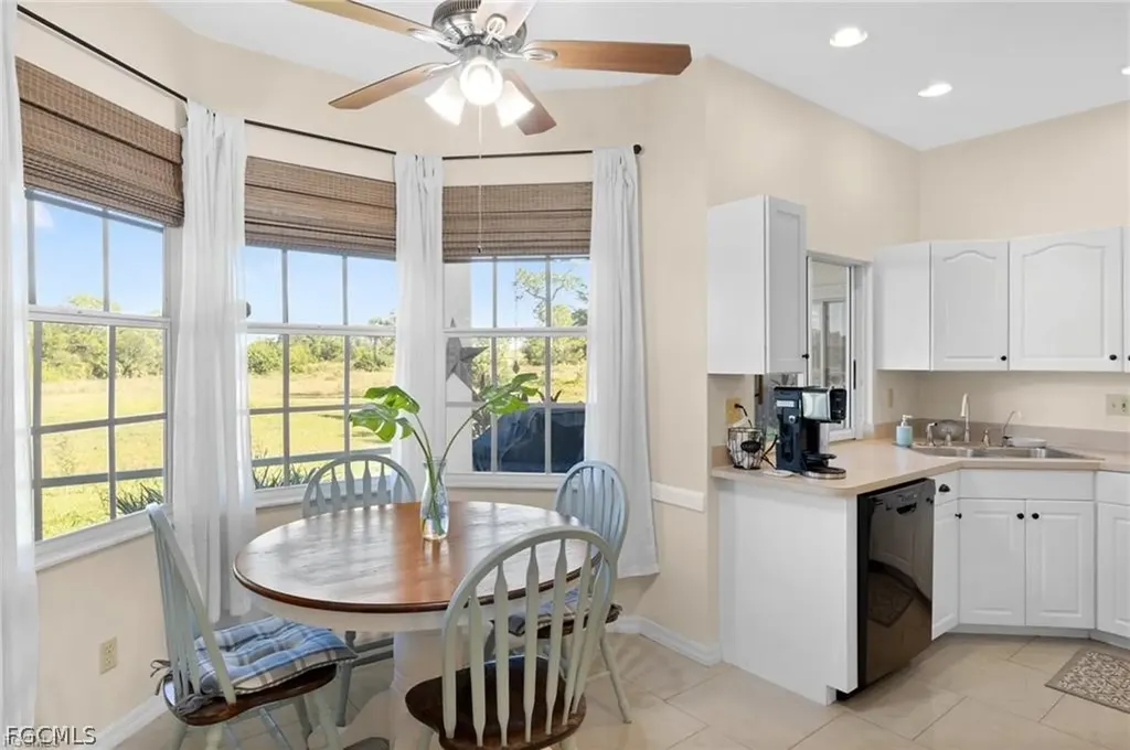 633 Charles Sise Street Lehigh Acres FL 33974