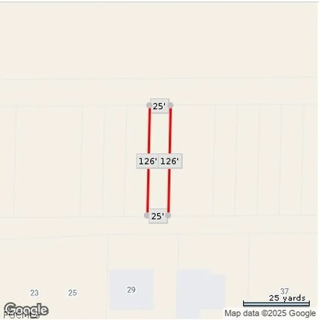 0 NE Cape Coral FL 33909