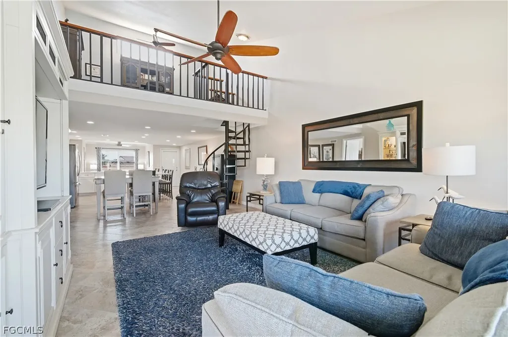 5121 Sunnybrook Court Cape Coral FL 33904