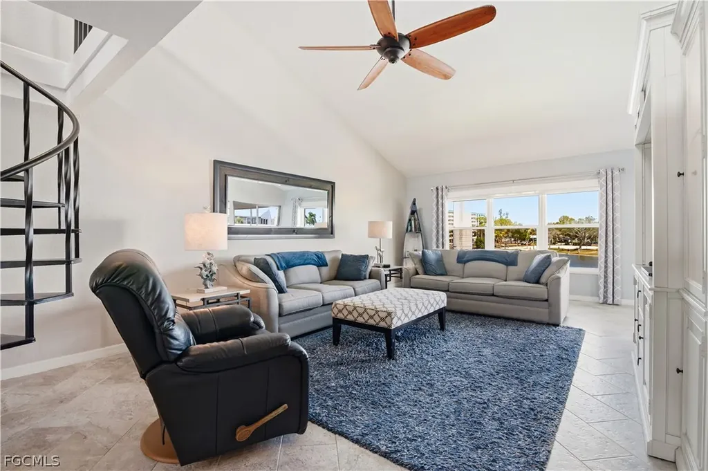 5121 Sunnybrook Court Cape Coral FL 33904