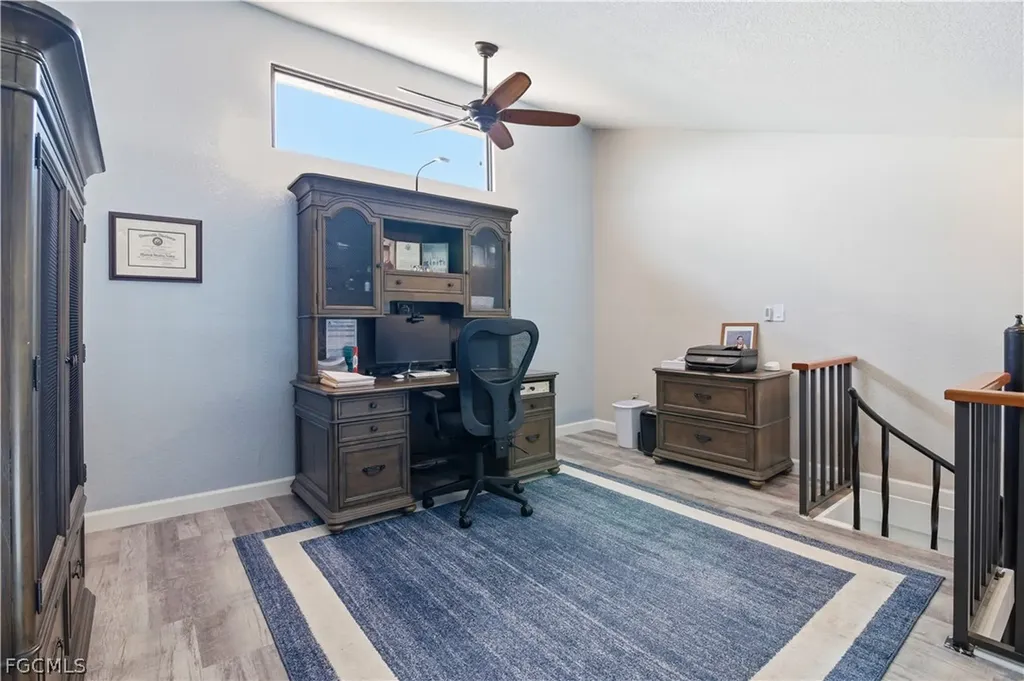5121 Sunnybrook Court Cape Coral FL 33904