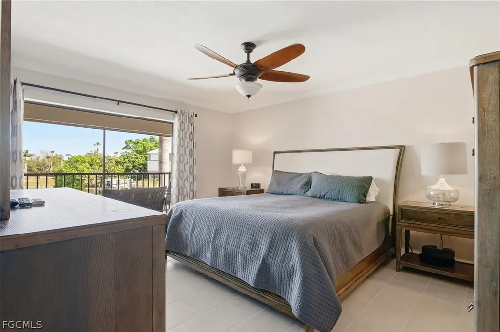5121 Sunnybrook Court Cape Coral FL 33904
