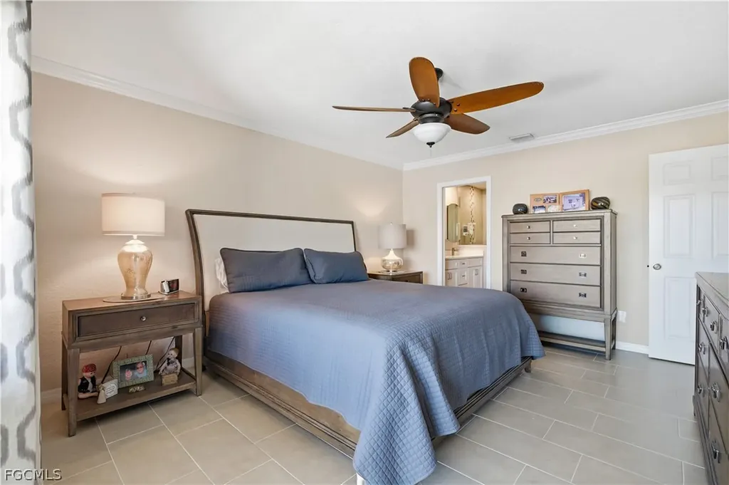 5121 Sunnybrook Court Cape Coral FL 33904