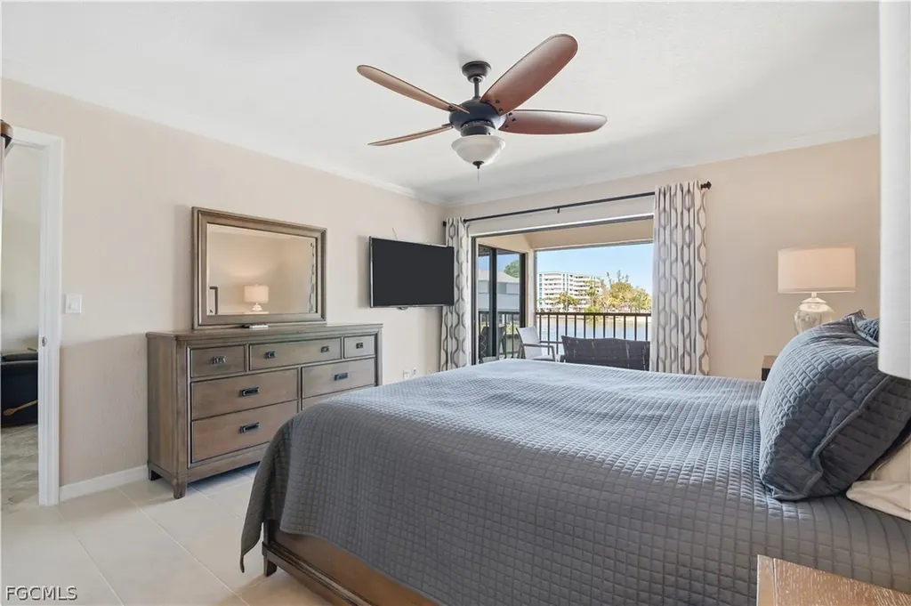 5121 Sunnybrook Court Cape Coral FL 33904