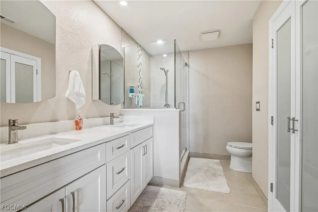 5121 Sunnybrook Court Cape Coral FL 33904