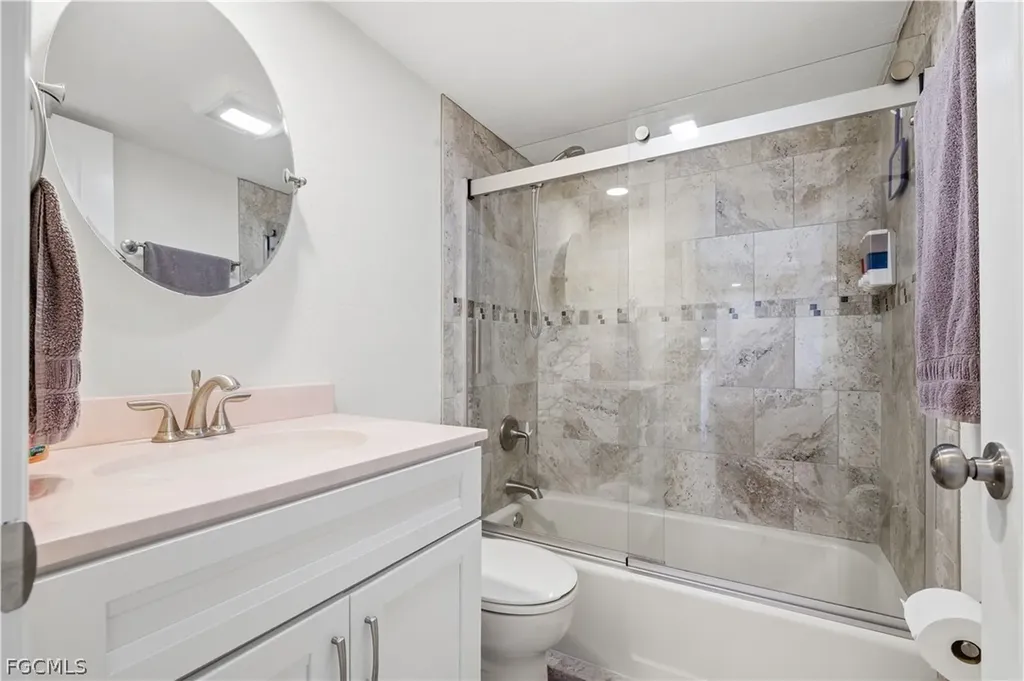 5121 Sunnybrook Court Cape Coral FL 33904