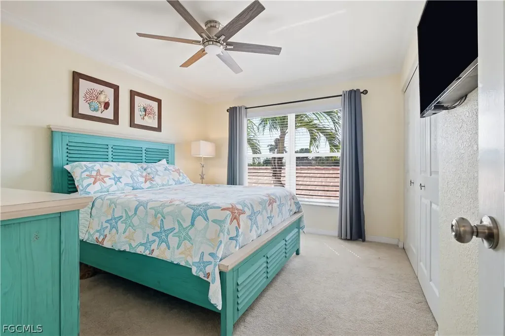 5121 Sunnybrook Court Cape Coral FL 33904