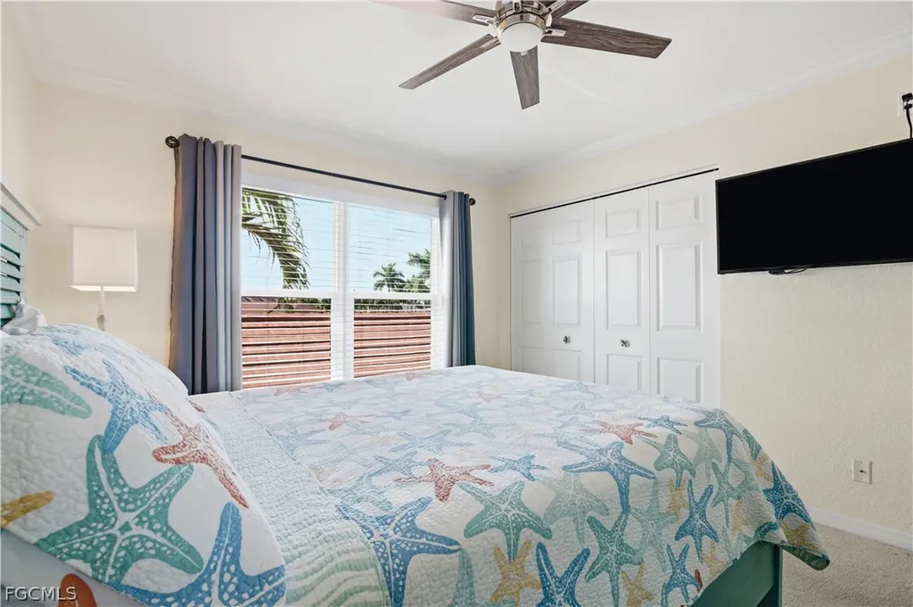 5121 Sunnybrook Court Cape Coral FL 33904