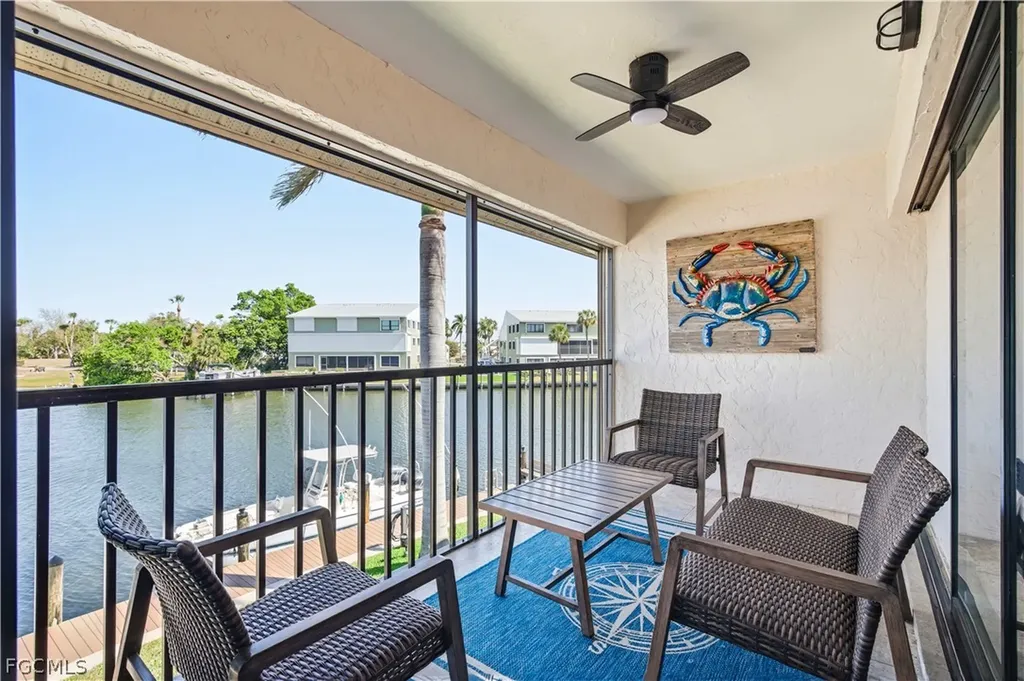 5121 Sunnybrook Court Cape Coral FL 33904