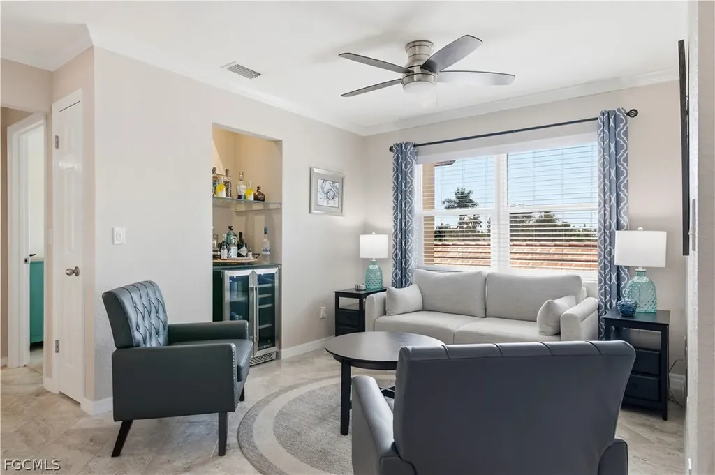 5121 Sunnybrook Court Cape Coral FL 33904