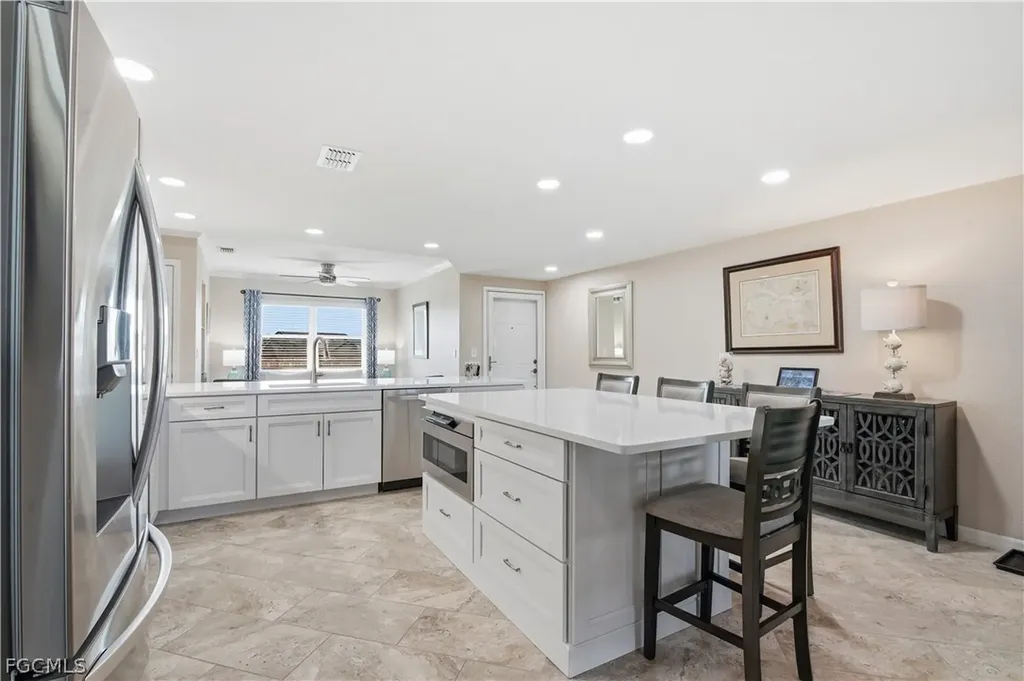 5121 Sunnybrook Court Cape Coral FL 33904