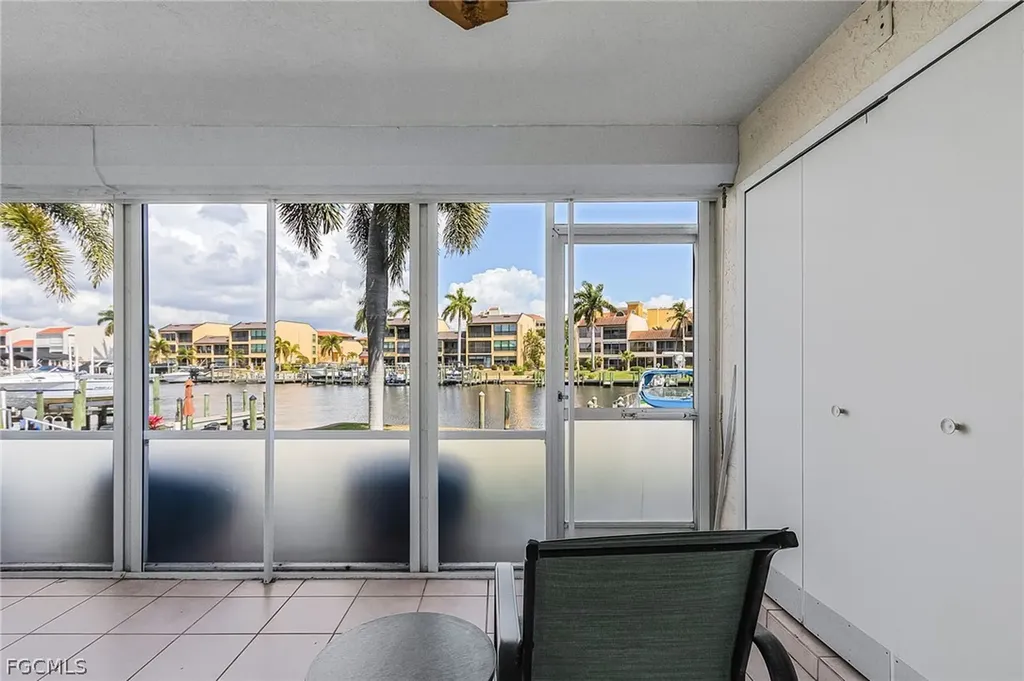 4105 SE 19th Place Cape Coral FL 33904
