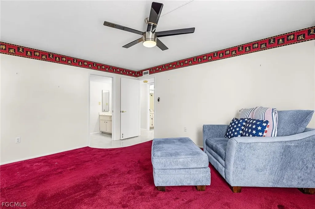 4105 SE 19th Place Cape Coral FL 33904