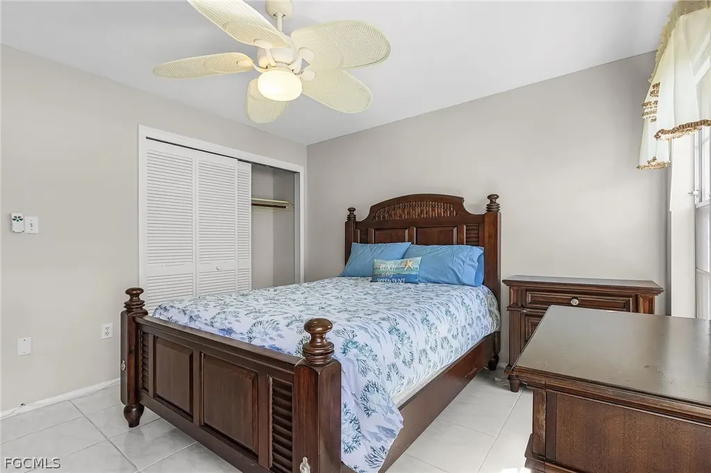 4105 SE 19th Place Cape Coral FL 33904