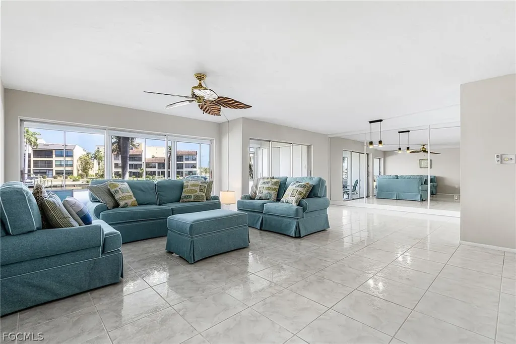 4105 SE 19th Place Cape Coral FL 33904