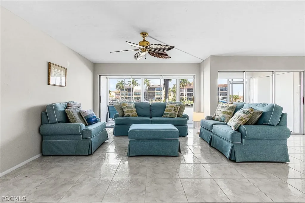 4105 SE 19th Place Cape Coral FL 33904