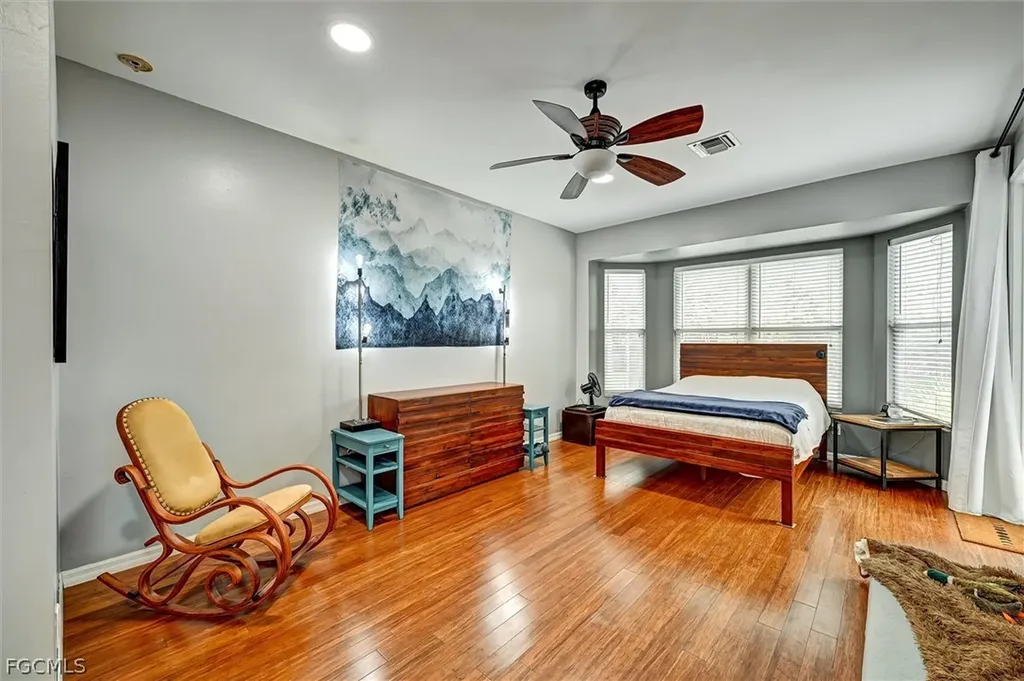13070 Sail Away Street North Fort Myers FL 33903