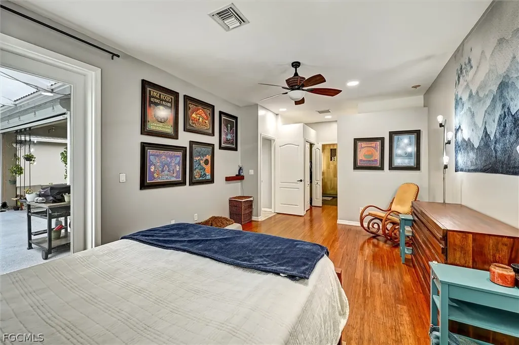 13070 Sail Away Street North Fort Myers FL 33903