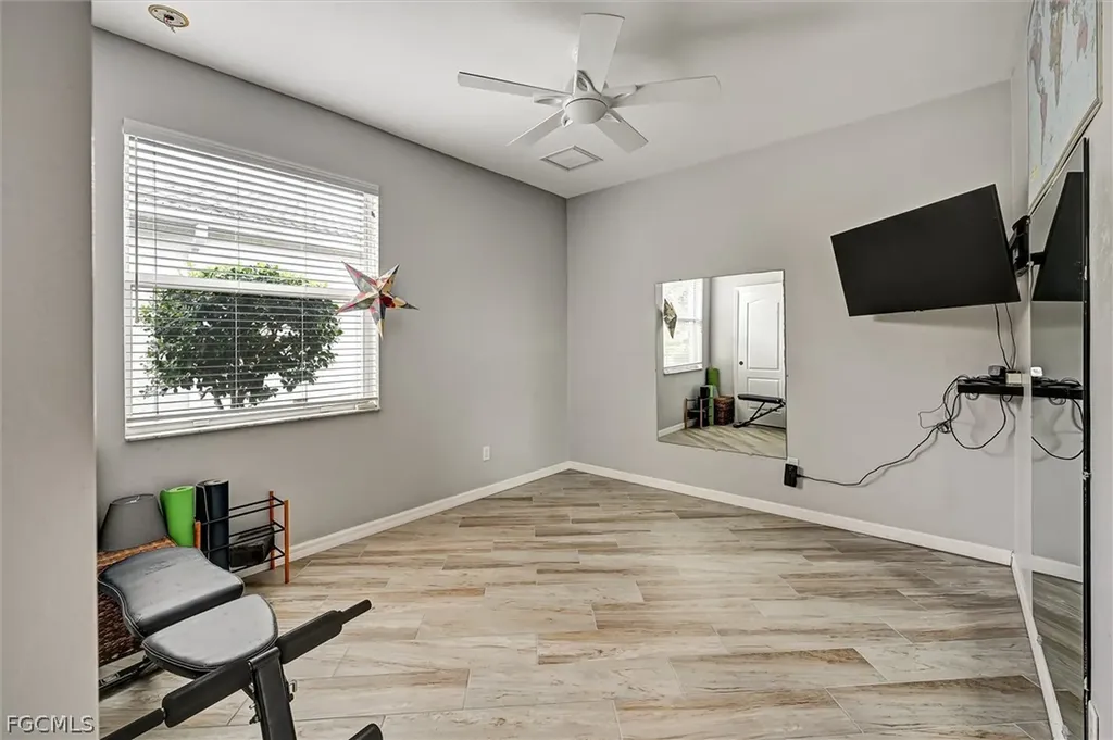 13070 Sail Away Street North Fort Myers FL 33903