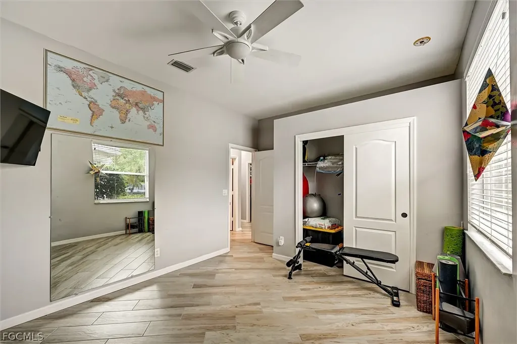 13070 Sail Away Street North Fort Myers FL 33903