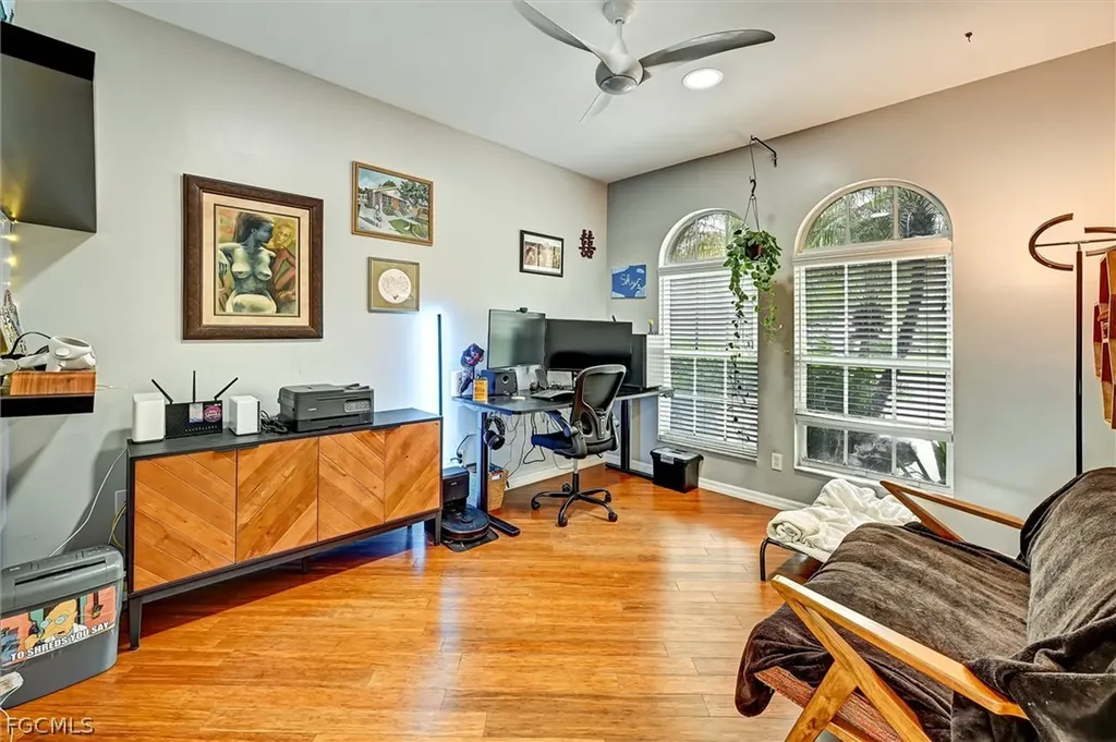 13070 Sail Away Street North Fort Myers FL 33903