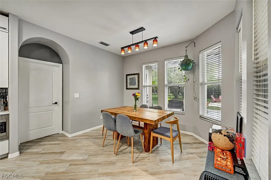 13070 Sail Away Street North Fort Myers FL 33903