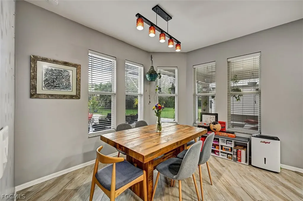 13070 Sail Away Street North Fort Myers FL 33903