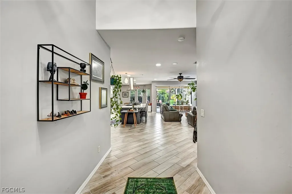 13070 Sail Away Street North Fort Myers FL 33903