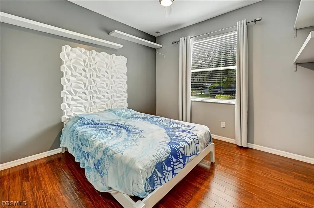 13070 Sail Away Street North Fort Myers FL 33903