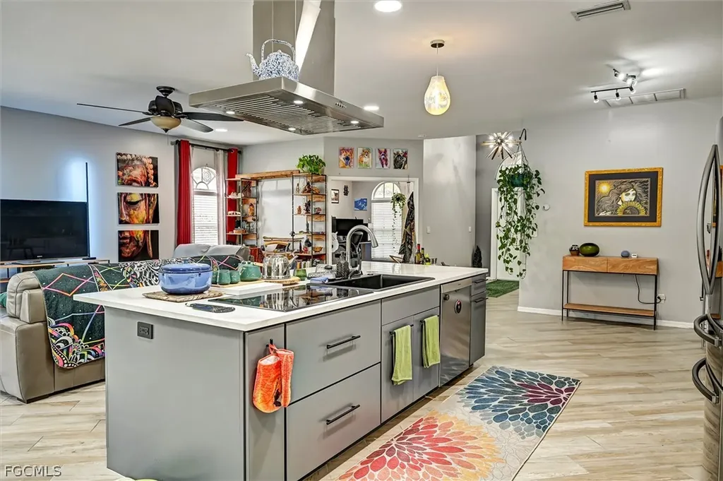 13070 Sail Away Street North Fort Myers FL 33903