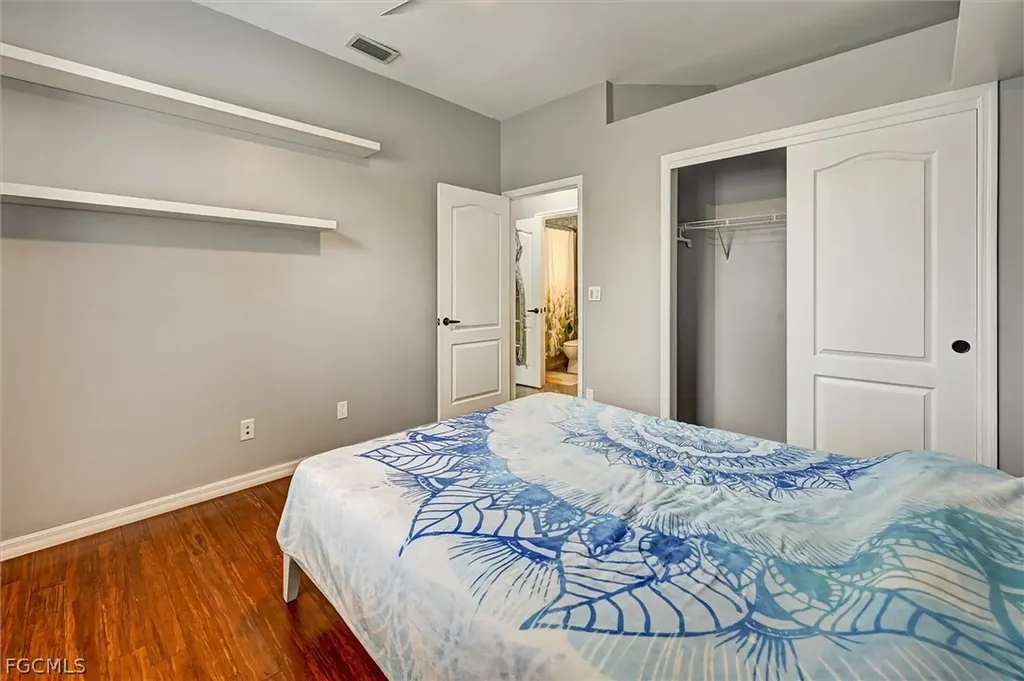 13070 Sail Away Street North Fort Myers FL 33903