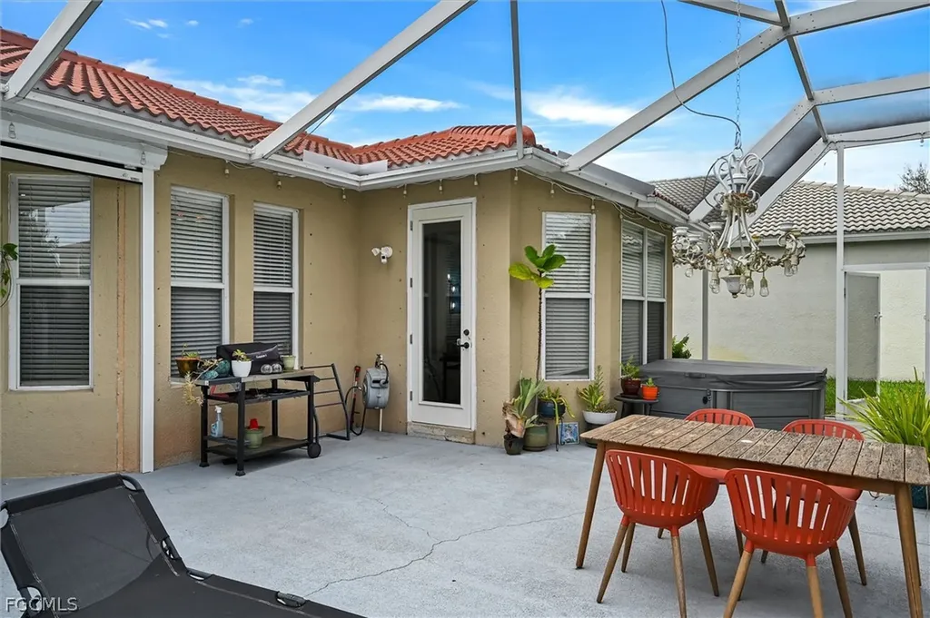 13070 Sail Away Street North Fort Myers FL 33903