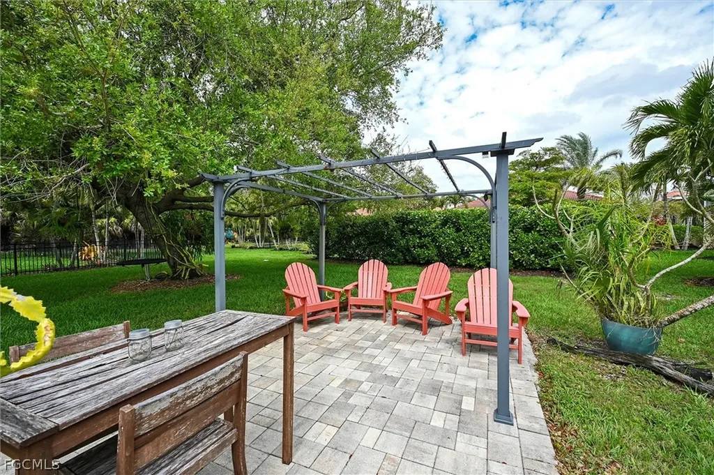 13070 Sail Away Street North Fort Myers FL 33903