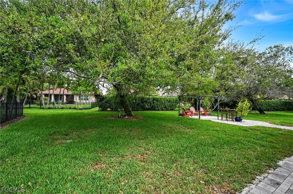 13070 Sail Away Street North Fort Myers FL 33903