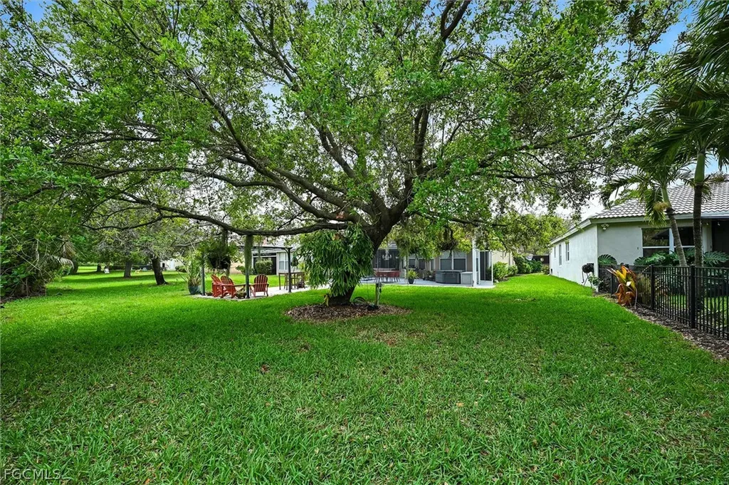 13070 Sail Away Street North Fort Myers FL 33903
