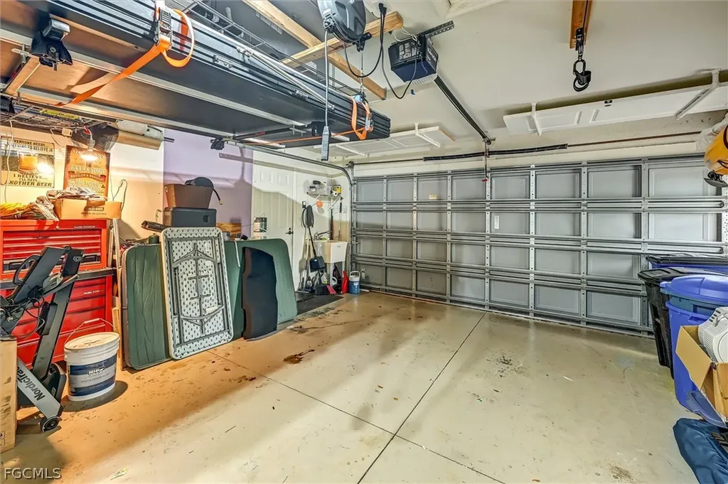 13070 Sail Away Street North Fort Myers FL 33903