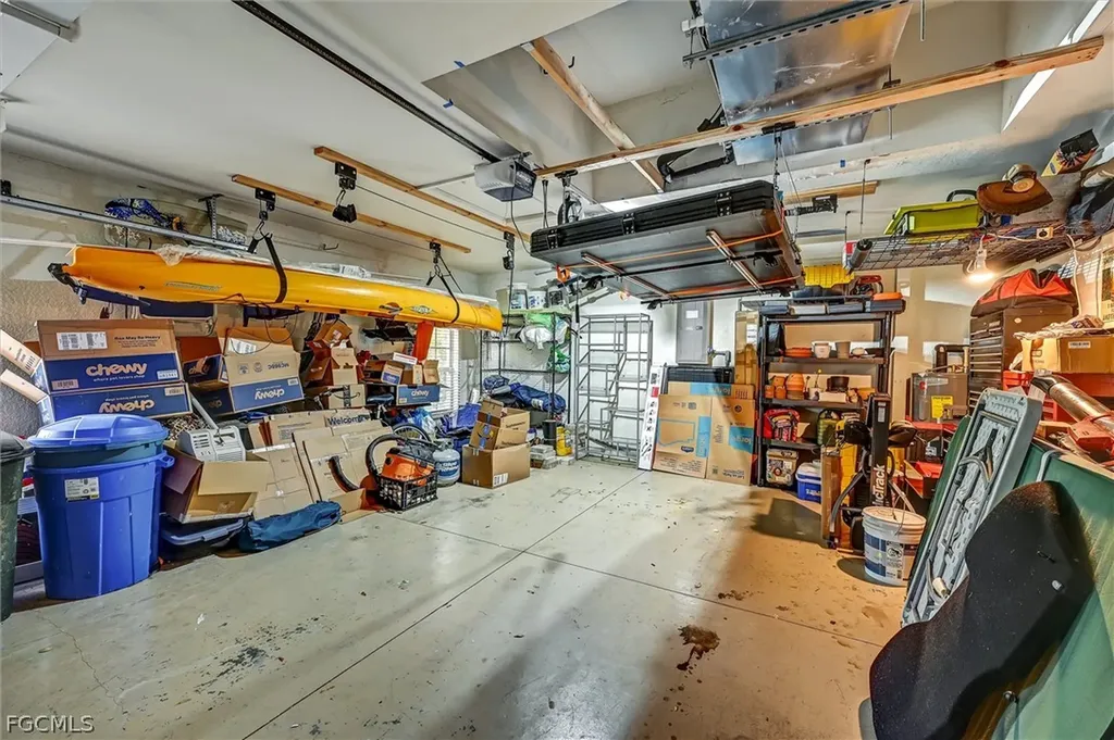 13070 Sail Away Street North Fort Myers FL 33903