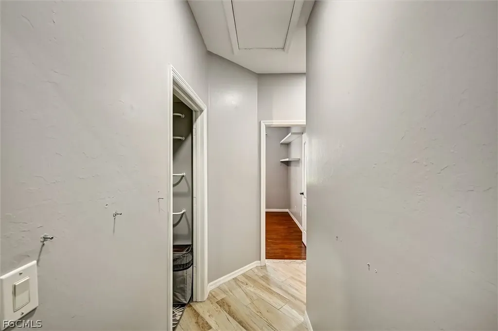 13070 Sail Away Street North Fort Myers FL 33903