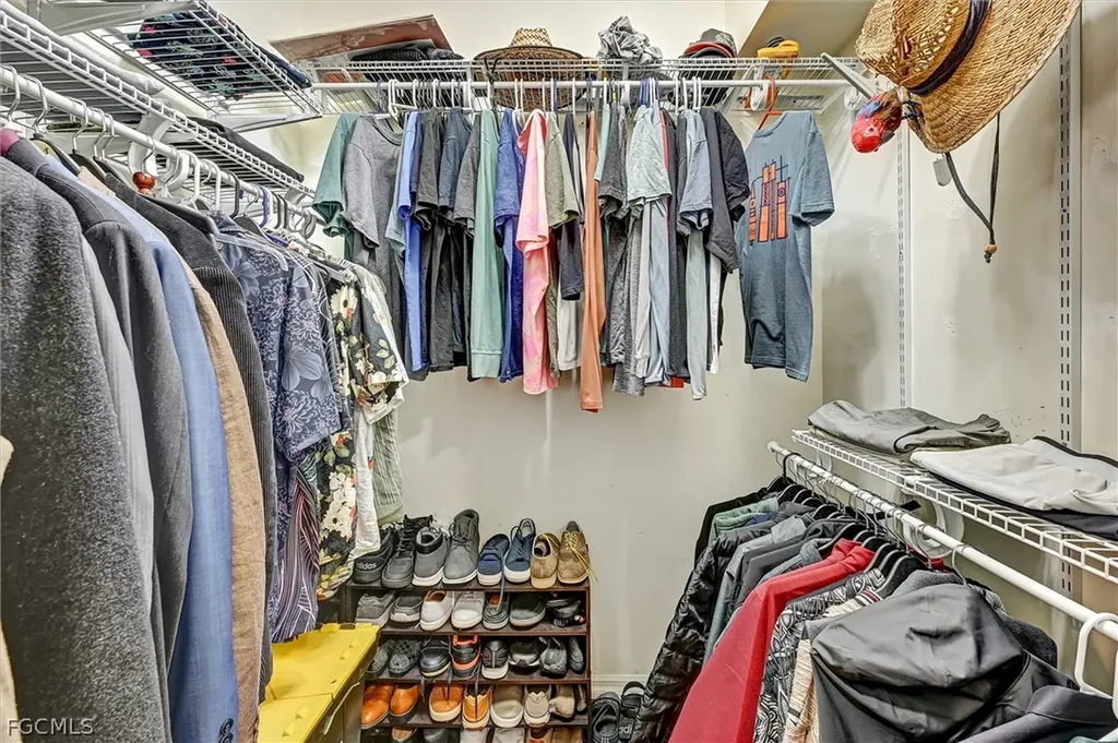 13070 Sail Away Street North Fort Myers FL 33903