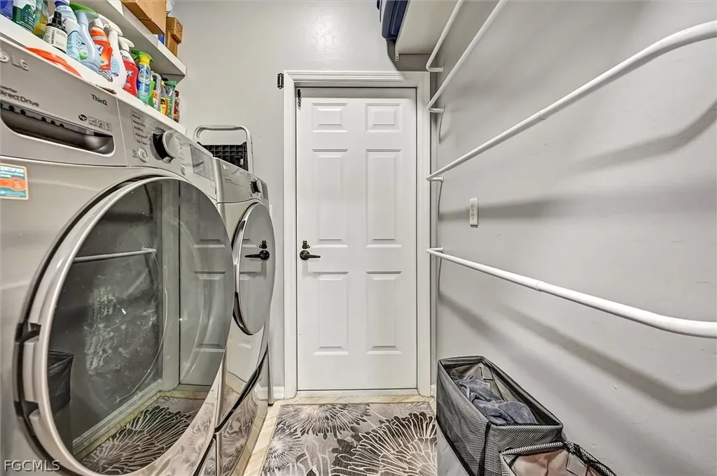 13070 Sail Away Street North Fort Myers FL 33903
