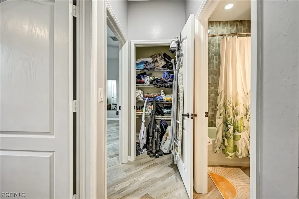 13070 Sail Away Street North Fort Myers FL 33903