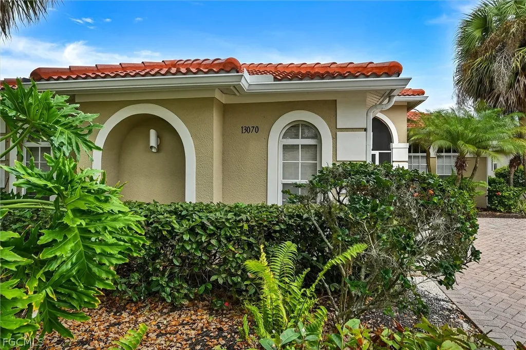 13070 Sail Away Street North Fort Myers FL 33903