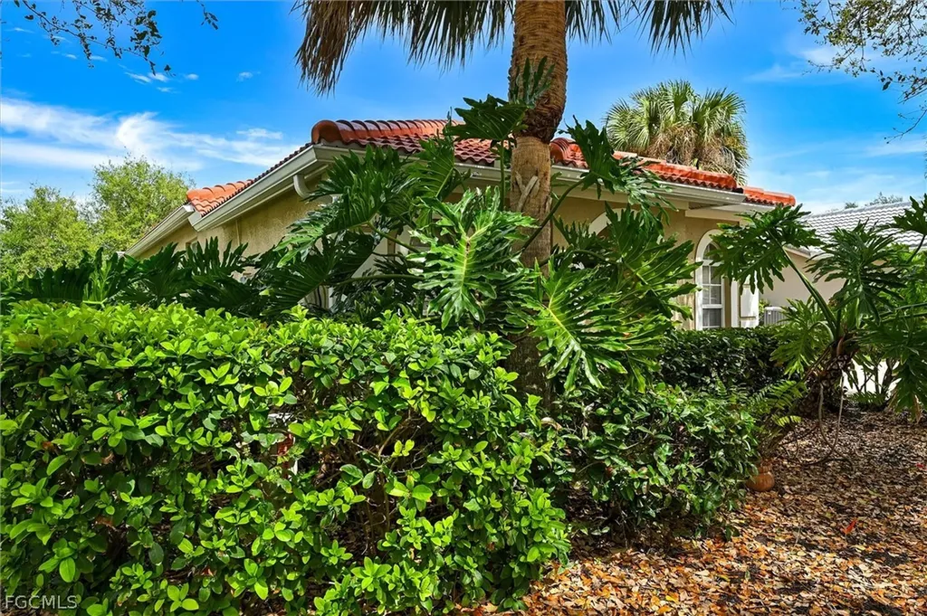 13070 Sail Away Street North Fort Myers FL 33903