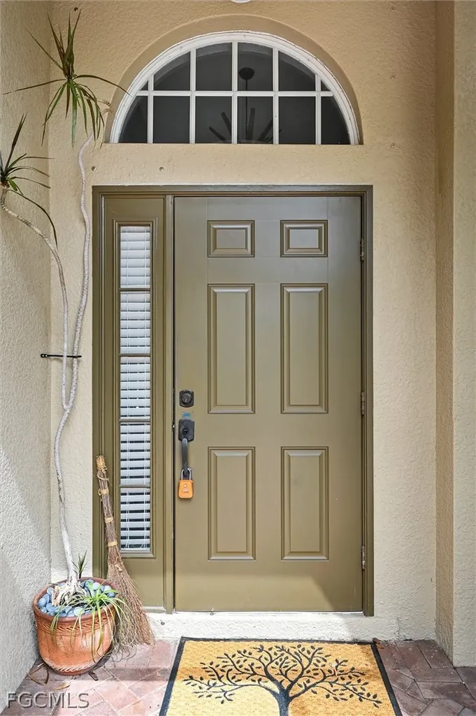 13070 Sail Away Street North Fort Myers FL 33903